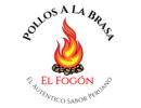 Restaurante El Fogón