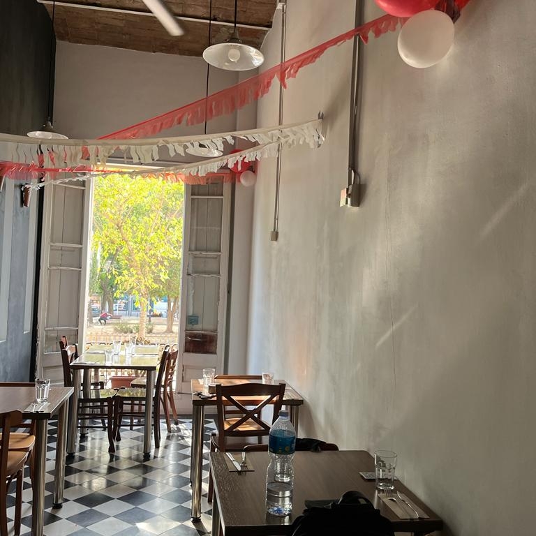 WhatsApp Image 2025-04-07 at 11.31.20_ec59725a