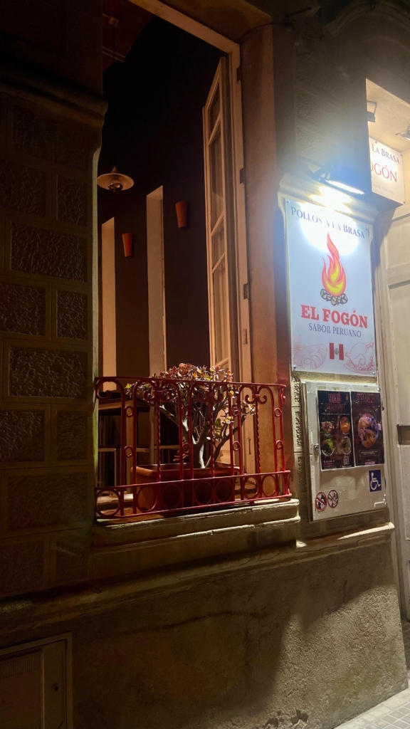 WhatsApp Image 2025-04-07 at 11.31.40_21a846e1